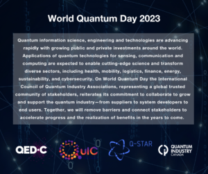 World Quantum Day SM 300x251 