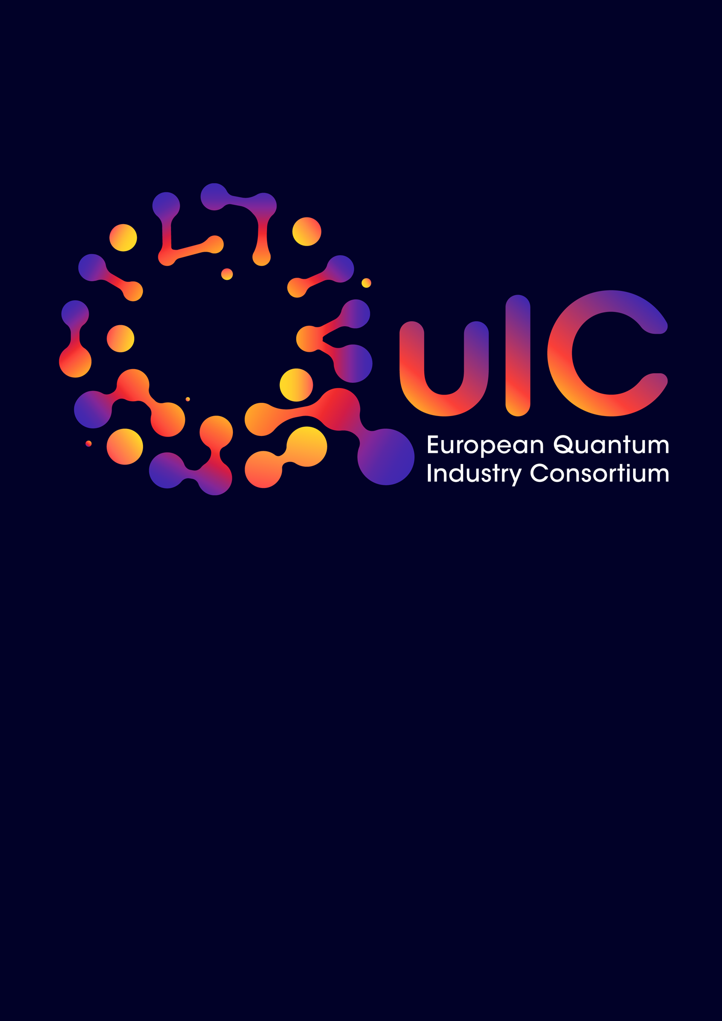 QuIC is hiring!